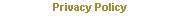 Privacy Policy